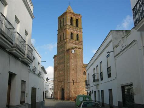 tiempo granja torrehermosa|El Tiempo: Granja de Torrehermosa (Badajoz) .